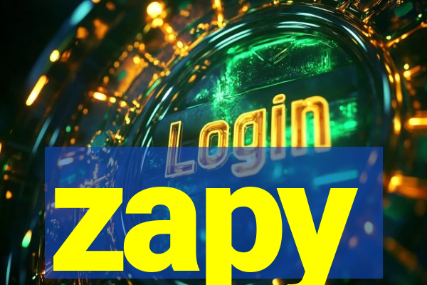 zapy