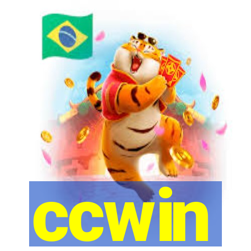 ccwin