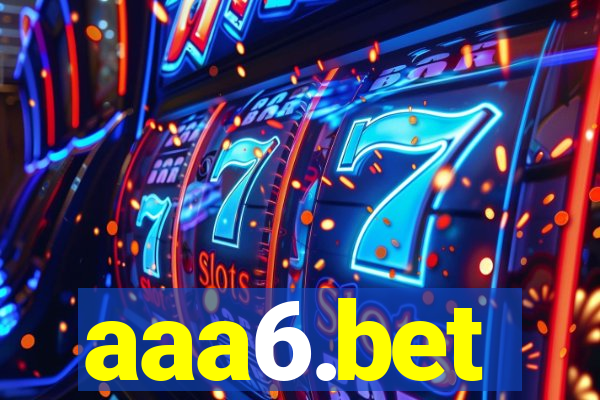 aaa6.bet