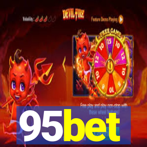 95bet