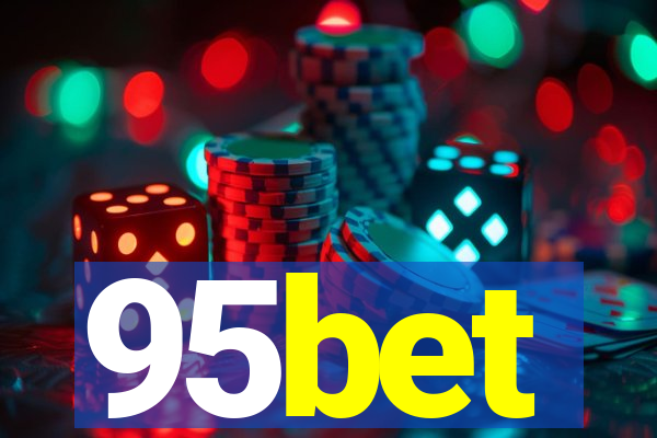 95bet