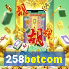 258betcom