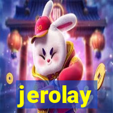 jerolay