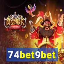 74bet9bet