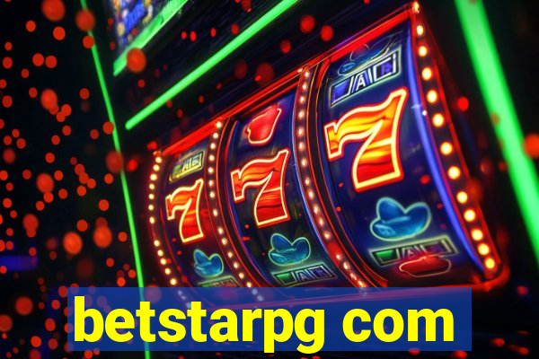 betstarpg com