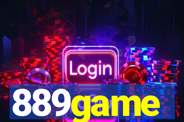 889game