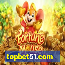 topbet51.com