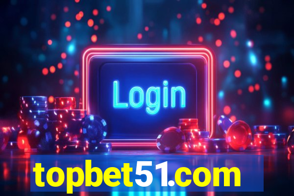 topbet51.com