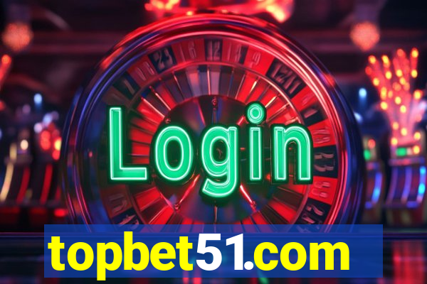 topbet51.com