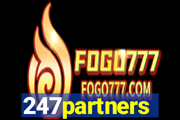 247partners