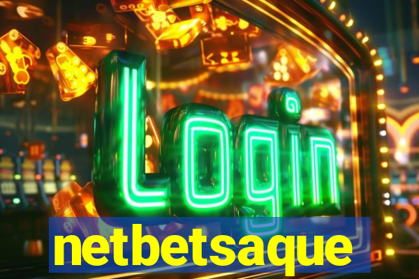 netbetsaque