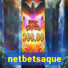 netbetsaque