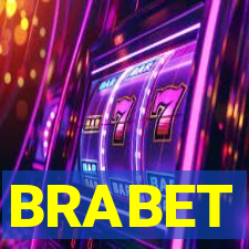 BRABET