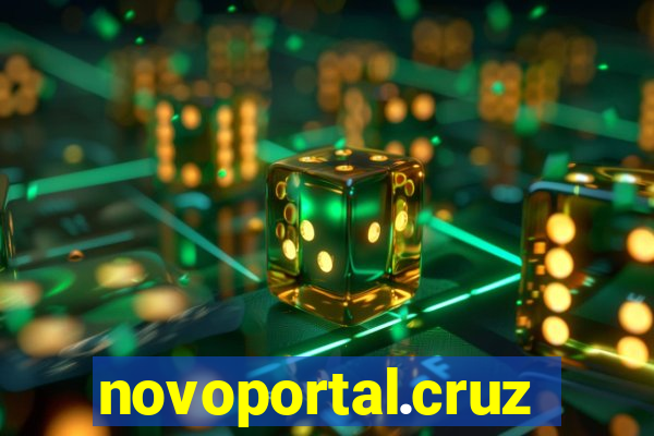 novoportal.cruzeirodosul.edu.bro