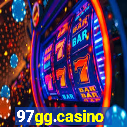 97gg.casino