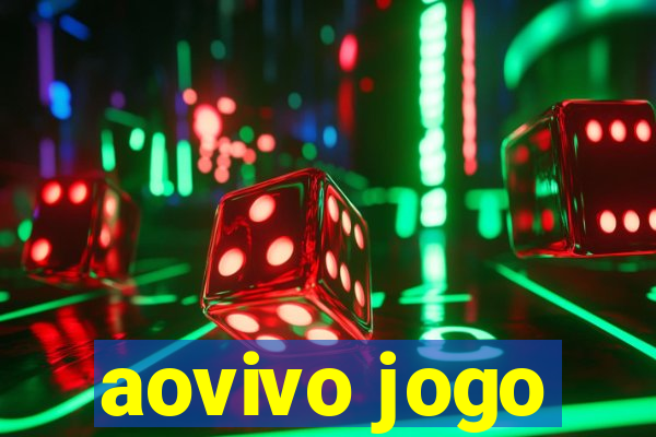 aovivo jogo