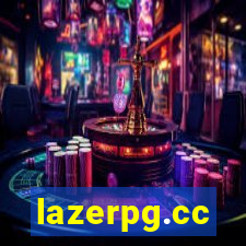 lazerpg.cc