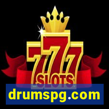 drumspg.com