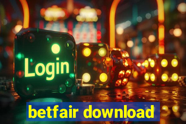 betfair download