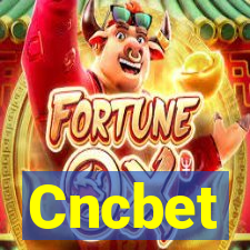 Cncbet