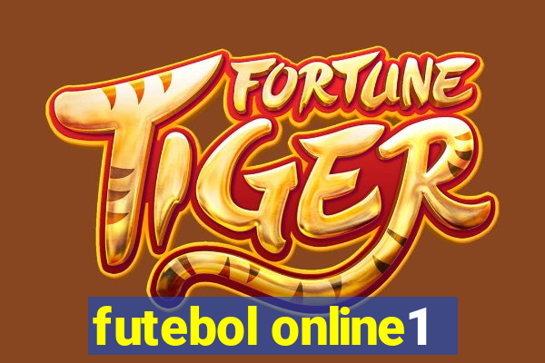 futebol online1