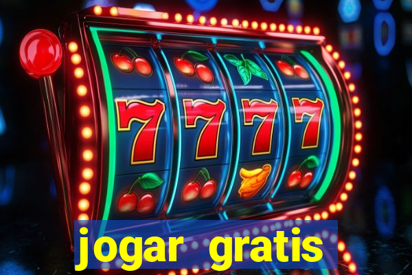 jogar gratis fortune tiger