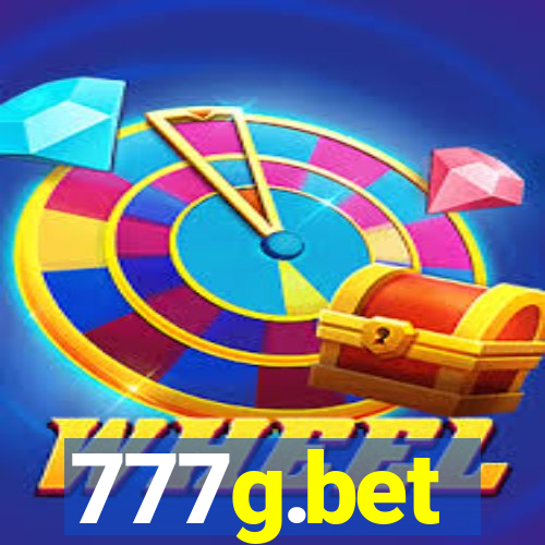 777g.bet