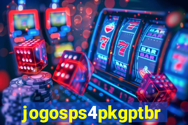 jogosps4pkgptbr