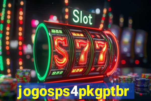 jogosps4pkgptbr