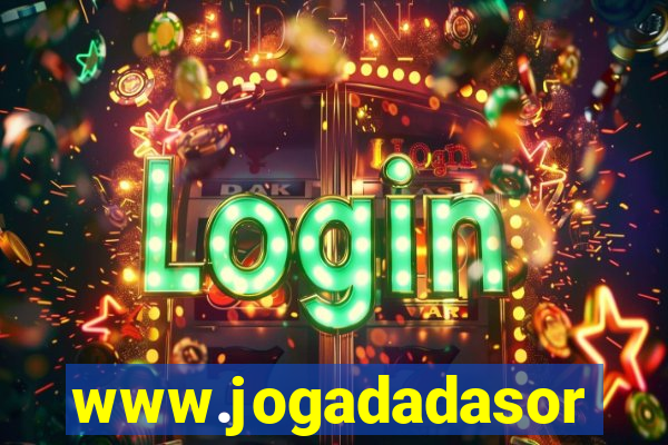 www.jogadadasorte.bet