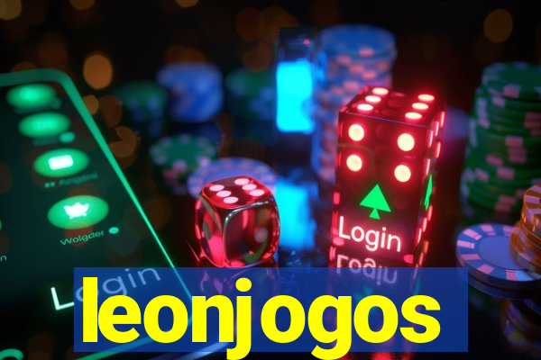 leonjogos