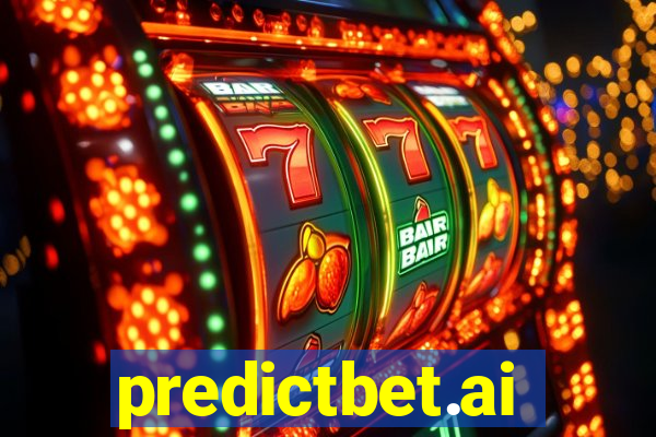 predictbet.ai