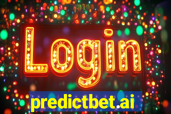 predictbet.ai