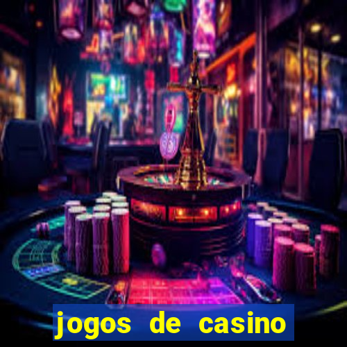 jogos de casino grátis slots machines las vegas games