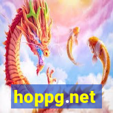 hoppg.net