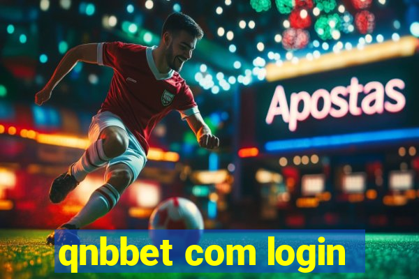 qnbbet com login