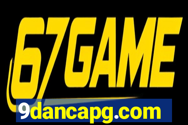 9dancapg.com