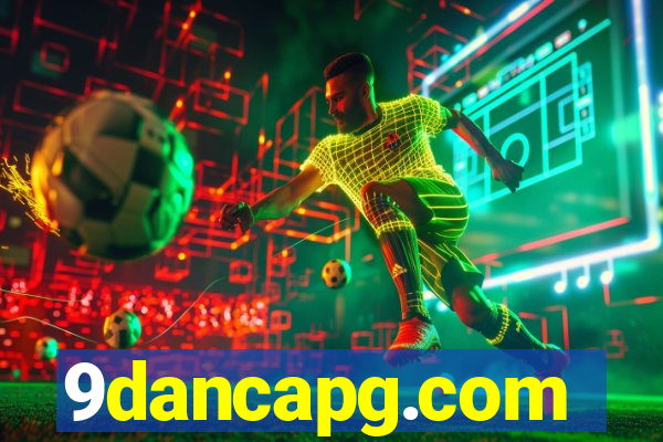 9dancapg.com