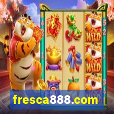 fresca888.com