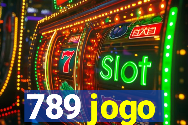 789 jogo