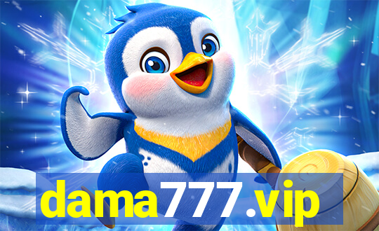 dama777.vip