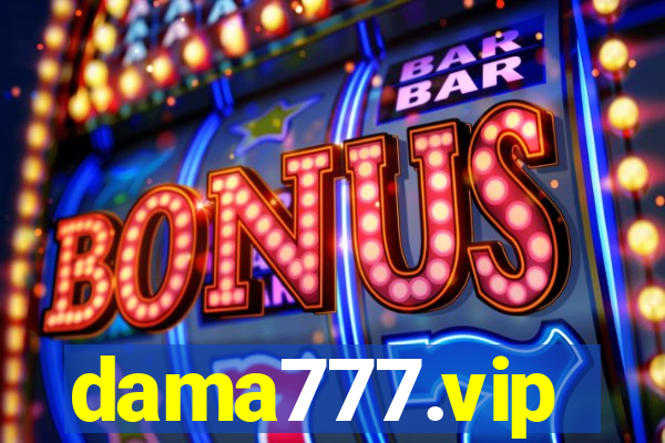 dama777.vip