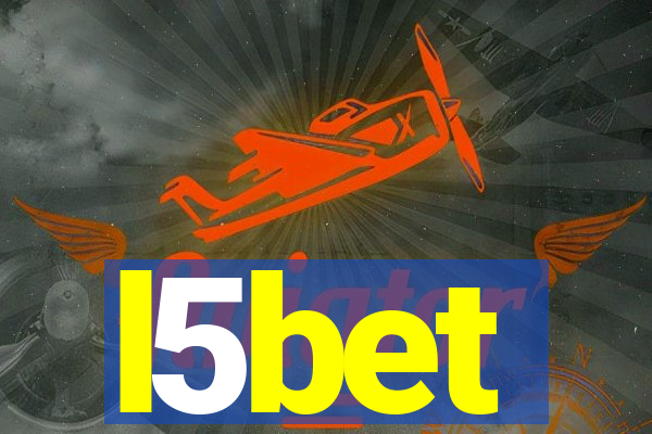 l5bet