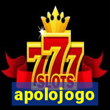 apolojogo