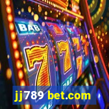 jj789 bet.com