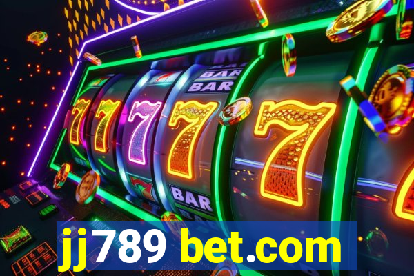 jj789 bet.com