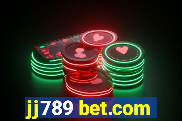 jj789 bet.com