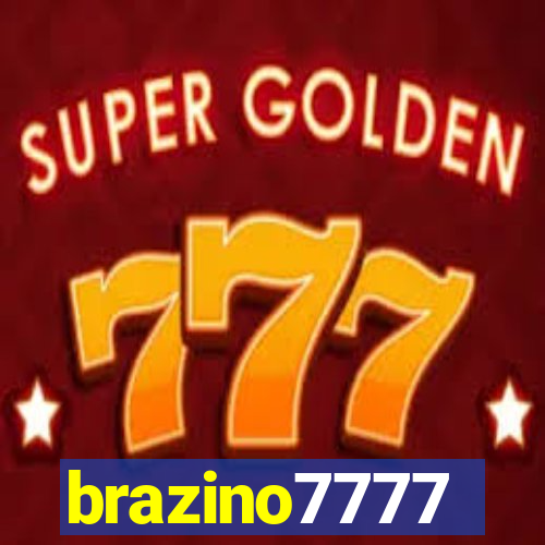 brazino7777