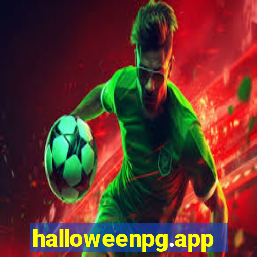 halloweenpg.app