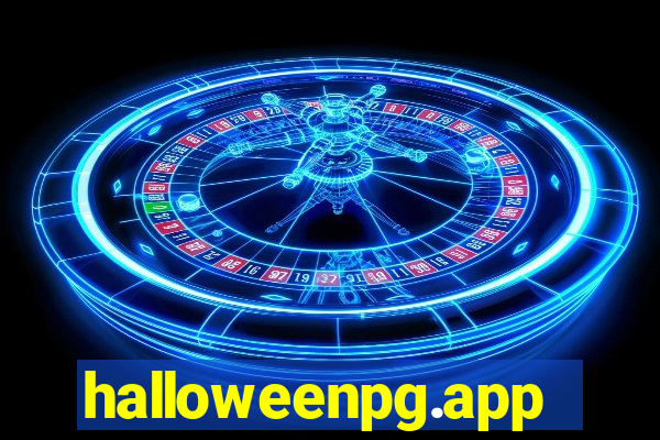 halloweenpg.app